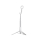 ULANZI MG-003 MagSafe (biały) - 1332363 - zdjęcie 3